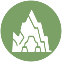 icon3