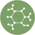 icon4