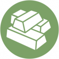 icon5