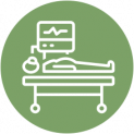 icon6